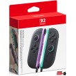 Nintendo Joy-Con 2 Pair Nintendo Joy-Con 2 Pair