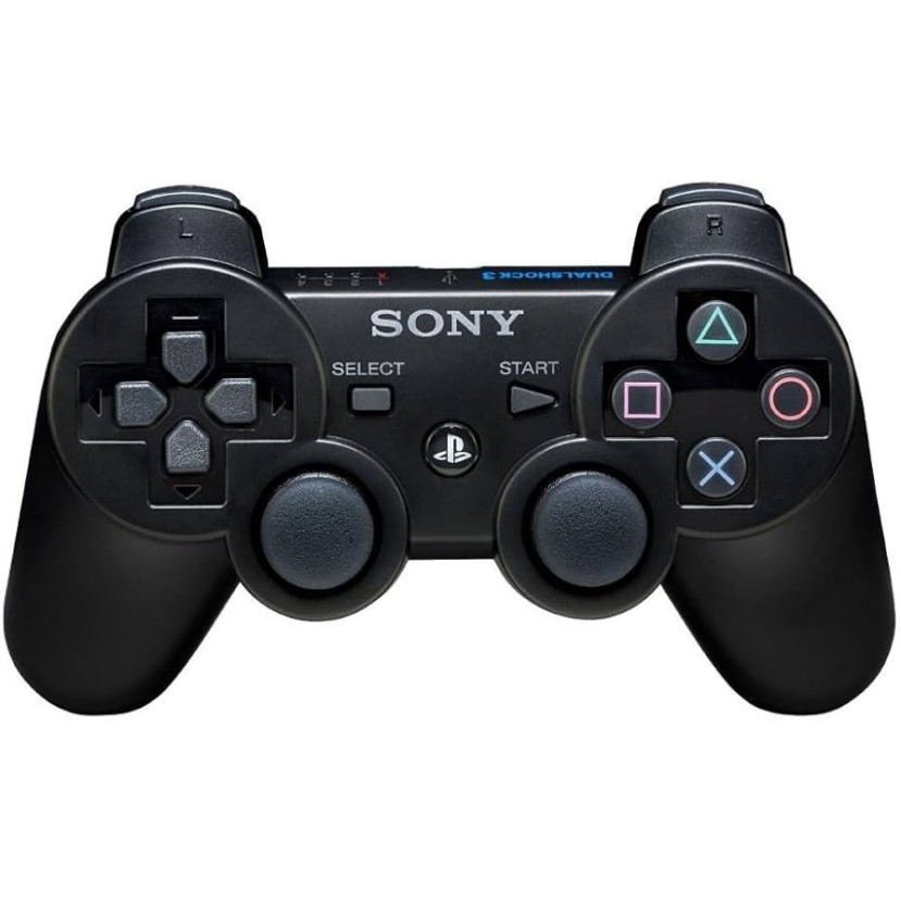 Sony Playstation 3 pultelis