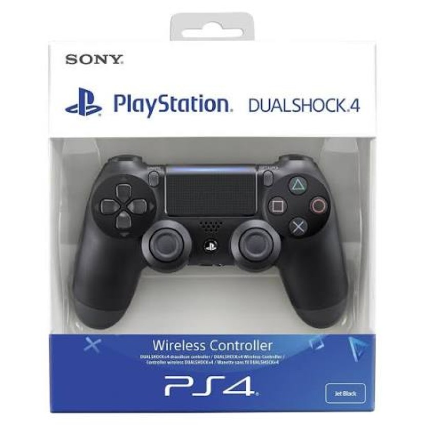 Sony Playstation 4 Pultelis Sony Playstation 4 Pultelis