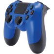 Sony Playstation 4 Pultelis Sony Playstation 4 Pultelis