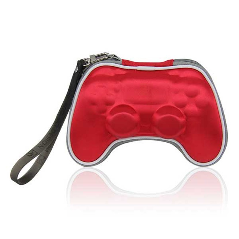 Playstation 4 Pultelio Dekliukas