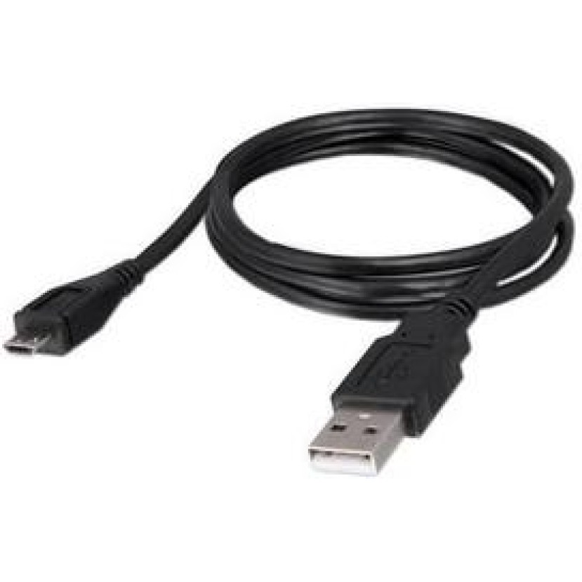 Sony Playstation 4 Pultelio Krovimo Laidas