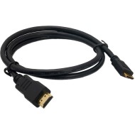 HDMI Laidas