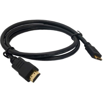 HDMI Laidas HDMI Laidas
