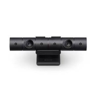 Sony Playstation 4 Kamera 