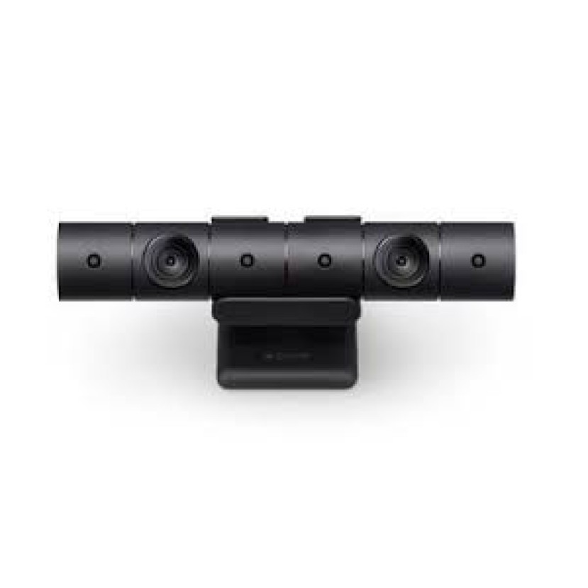 Sony Playstation 4 Kamera