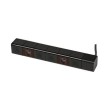 Sony Playstation 4 Kamera