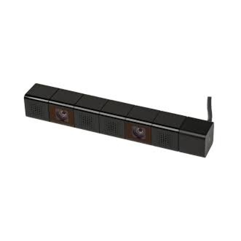 Sony Playstation 4 Kamera