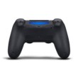 Sony Playstation 4 Pultelis