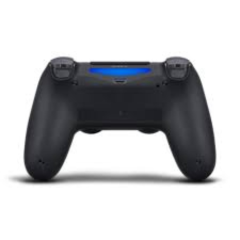 Sony Playstation 4 Pultelis