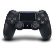 Sony Playstation 4 Pultelis Sony Playstation 4 Pultelis