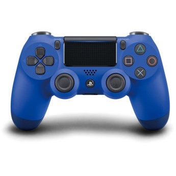 Sony Playstation 4 Pultelis 