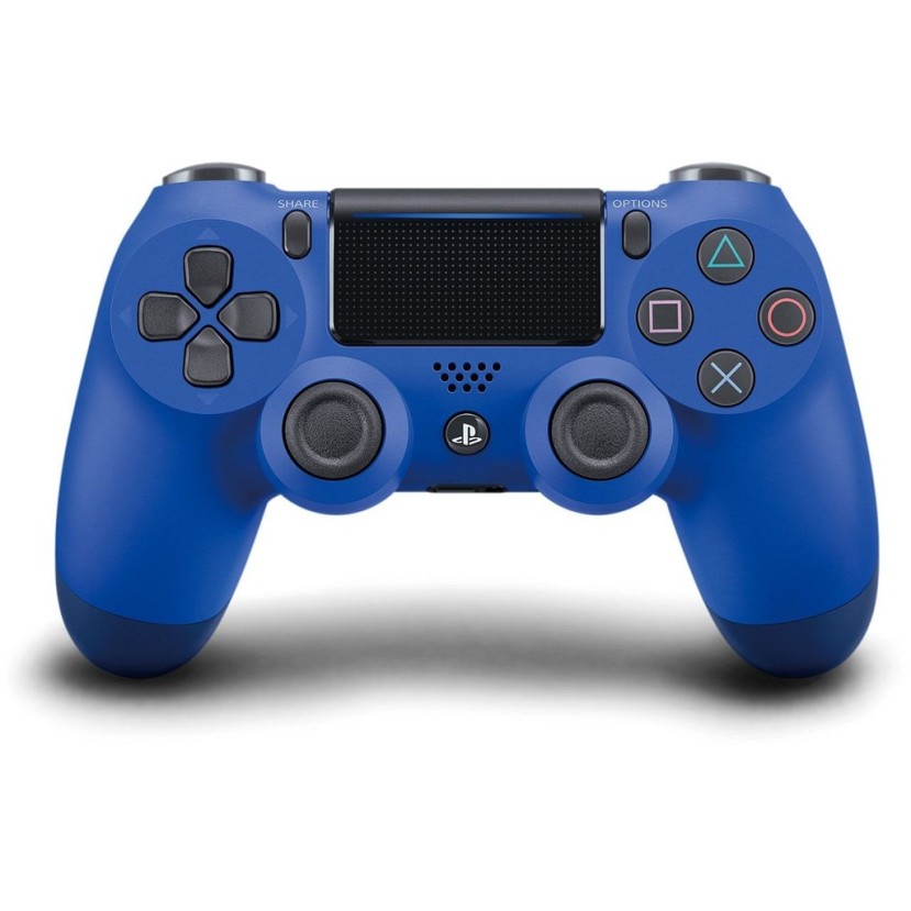 Sony Playstation 4 Pultelis Sony Playstation 4 Pultelis