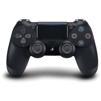 Sony Playstation 4 Pultelis 
