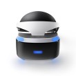 Sony Virtualios Realybės Akiniai Sony Virtualios Realybės Akiniai