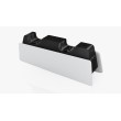 Dualsense Charging Station 