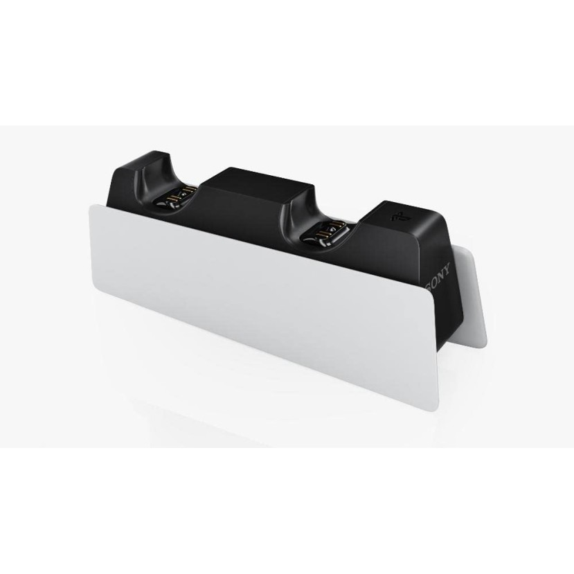 Dualsense Charging Station 