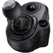 Logitech Driving Force Shifter G29/G920/G923