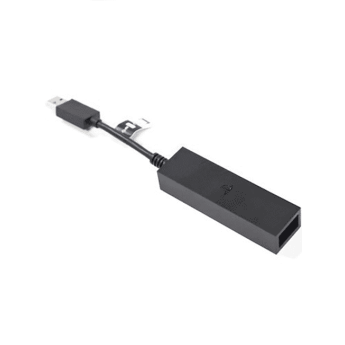 Ps4 Kameros Adapteris I Ps5 Ps4 Kameros Adapteris I Ps5