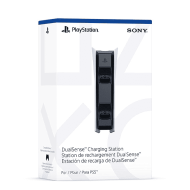 Dualsense Charging Station 
