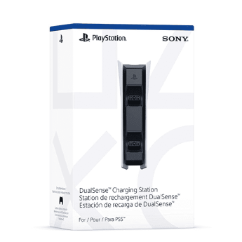 Dualsense Charging Station 