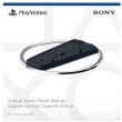 Sony Playstation Vertical Stand