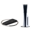 Sony Playstation Vertical Stand