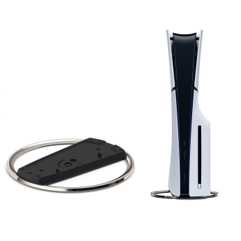 Sony Playstation Vertical Stand Sony Playstation Vertical Stand