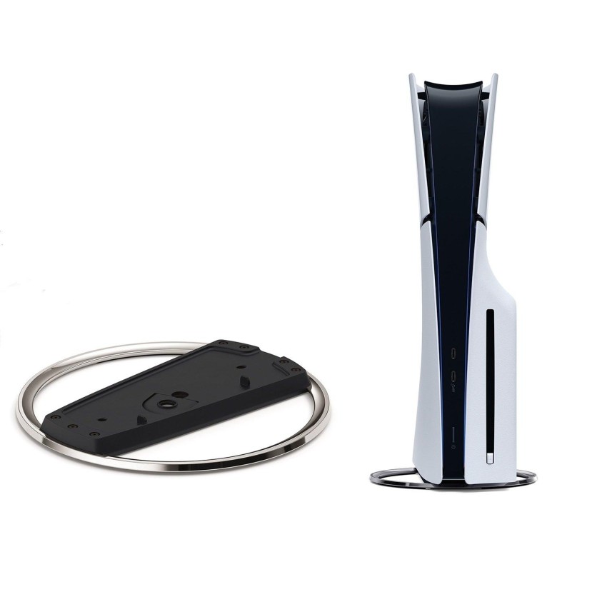 Sony Playstation Vertical Stand