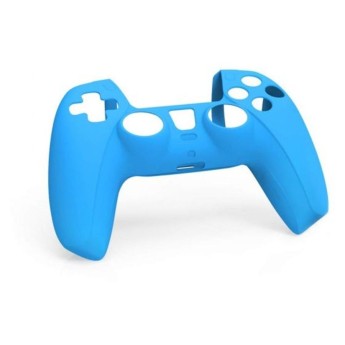 Sony Playstation 5 Silikoninis Dėklas 