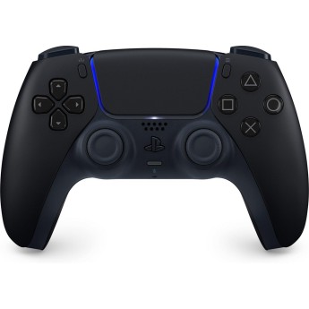 Sony Playstation 5 Dualsense Naudotas Sony Playstation 5 Dualsense Naudotas