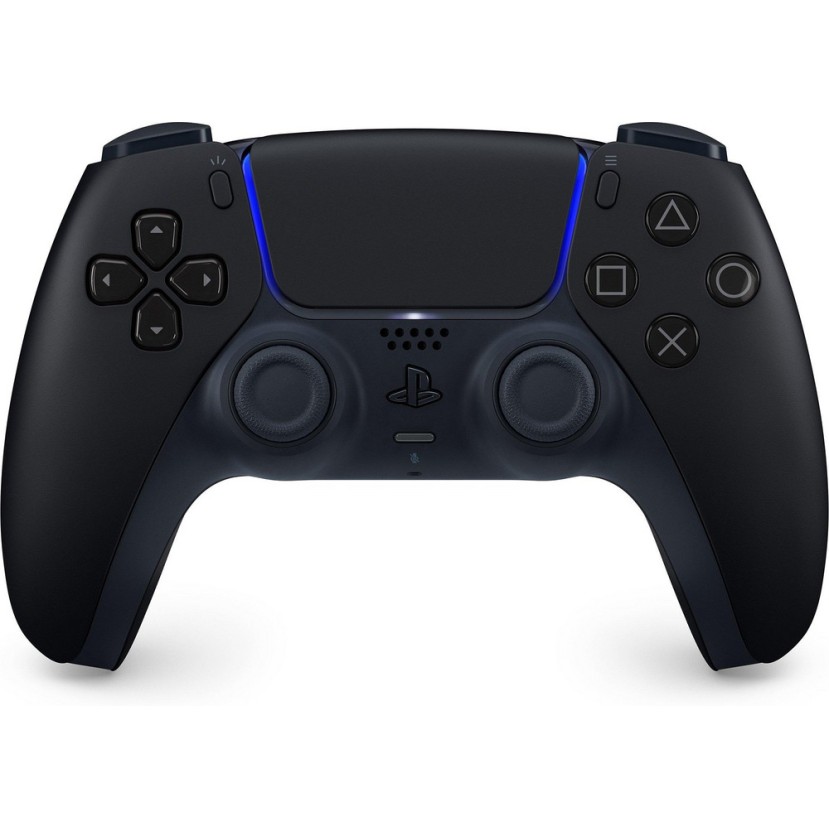Sony Playstation 5 Dualsense Naudotas Sony Playstation 5 Dualsense Naudotas