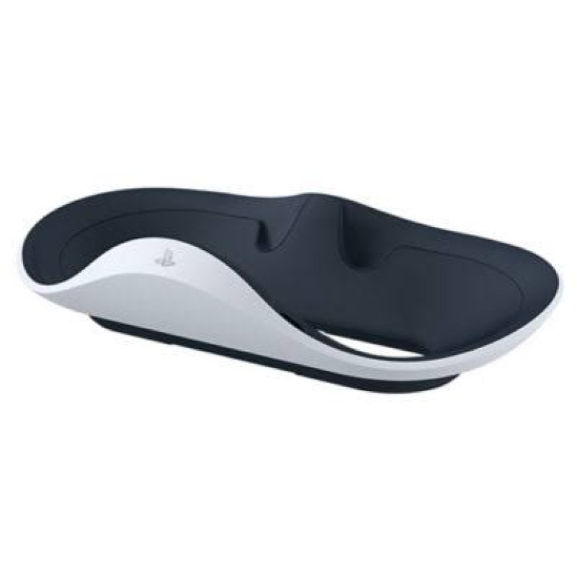 PlayStation VR2 Sense Valdiklių Įkrovimo Stotelė