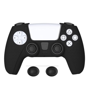 Sony Playstation 5 Dualsense Silikoninis Dėklas