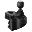 Logitech Driving Force Shifter G29/G920/G923