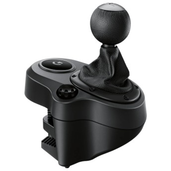 Logitech Driving Force Shifter G29/G920/G923 Logitech Driving Force Shifter G29/G920/G923