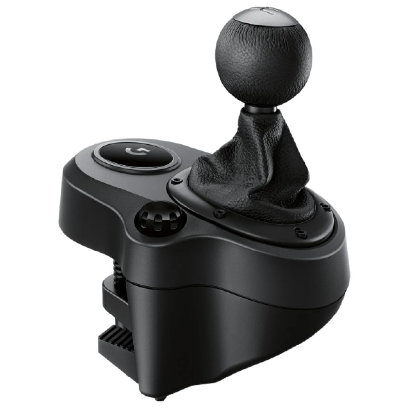 Logitech Driving Force Shifter G29/G920/G923