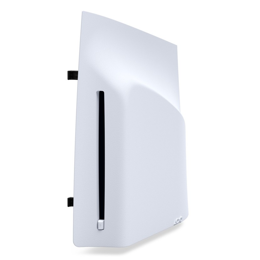 PlayStation 5 Slim/Pro Digital konsolei skirtas diskasukis (PS5 Disc drive)