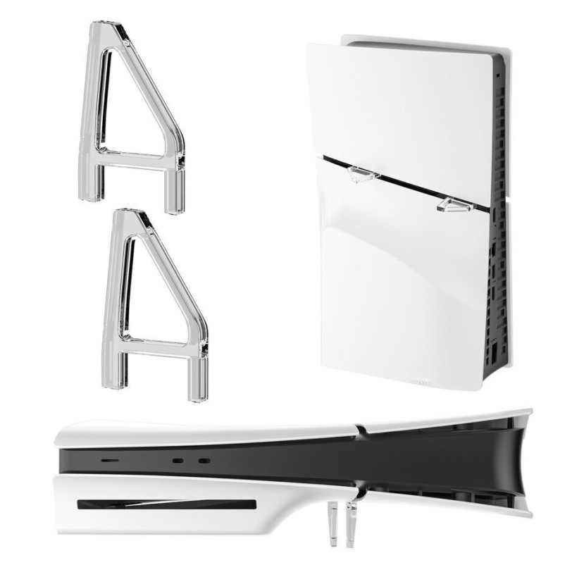 Sony Playstation 5 Slim Kojelės 