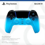 Sony Playstation 5 Dualsense Starlight Blue 