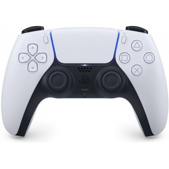 Sony Playstation 5 Dualsense Naudotas