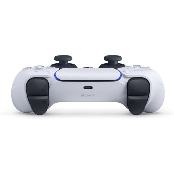 Sony Playstation 5 Dualsense Naudotas Sony Playstation 5 Dualsense Naudotas