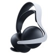 Sony PlayStation PULSE Elite belaidės ausinės Sony PlayStation PULSE Elite belaidės ausinės