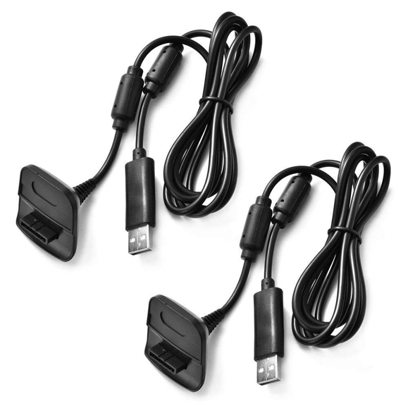 Xbox 360 Krovimo Laidas 