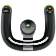 Xbox 360 Bevielis Vairas