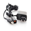 Xbox 360 Kinect Adapteris