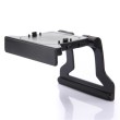 Xbox 360 Kinect Laikiklis
