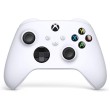 Xbox Series Pultelis