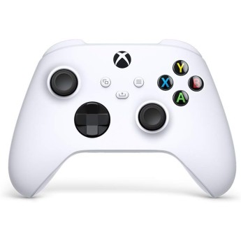 Xbox Series Pultelis 
