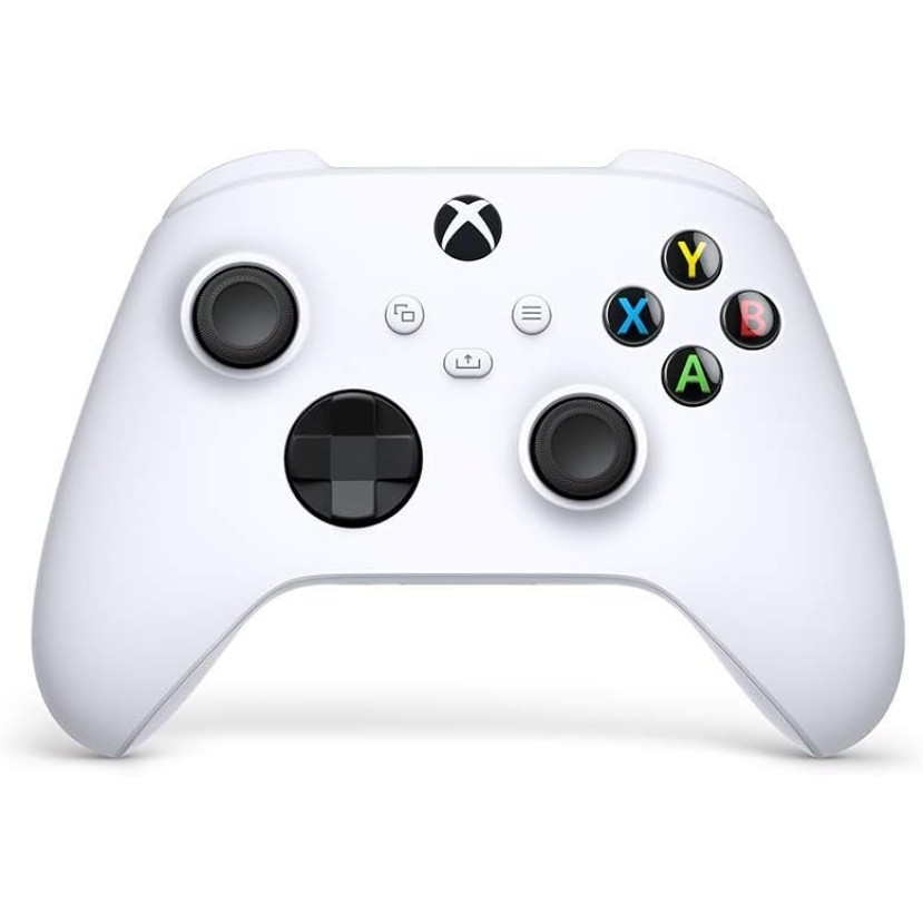 Xbox Series Pultelis